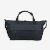 jump samar – sac weel end 45x27x22